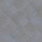 Msi True Bluestone Jumbo Pattern Porcelain Paver 192 Sq Ft  Per Pallet ZOR-PT-0643 - alternate 4